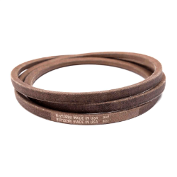 Ariens 07210200 HA Wrapped V-Belt - ARN 07210200