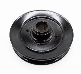 Ariens 07329300 1.000" ID X 5.750" OD V-Pulley 