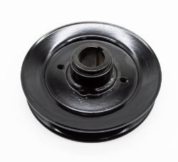 Ariens 07329300 1.000" ID X 5.750" OD V-Pulley 