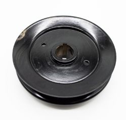 Ariens 07329300 1.000" ID X 5.750" OD V-Pulley - ARN 07329300