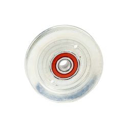 Ariens 07344400 0.50" ID x 4.00 OD V-Idler Sheave  