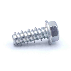 Ariens 07400119 .312" X .75" #14 Hex Head Screw w/ H H/L 