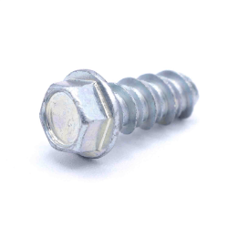 Ariens 07400119 .312" X .75" #14 Hex Head Screw w/ H H/L - ARN 07400119
