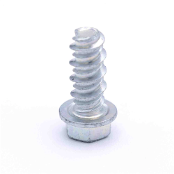Ariens 07400119 .312" X .75" #14 Hex Head Screw w/ H H/L - ARN 07400119
