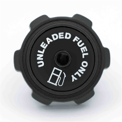 Ariens 07533400 Fuel Tank Cap 
