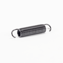 Ariens 08300627 .170 X 1.385 X 6.7 Springg Extension 