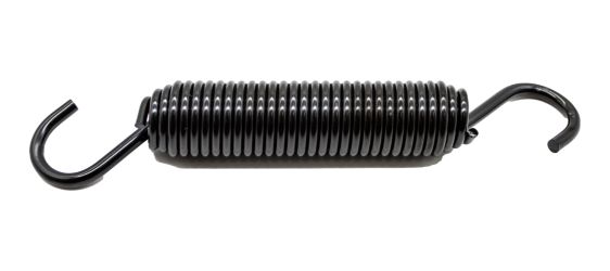 Ariens 08300728 Extension Spring 