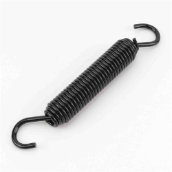 Ariens 08300728 Extension Spring - ARN 08300728