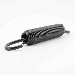 Ariens 08300728 Extension Spring - ARN 08300728