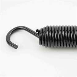 Ariens 08300728 Extension Spring - ARN 08300728