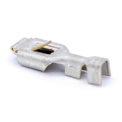 Ariens 08540001 Terminal - ARN 08540001