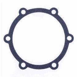 Ariens 08556700 Gasket Axle Housing 