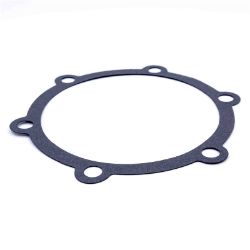 Ariens 08556700 Gasket Axle Housing - ARN 08556700