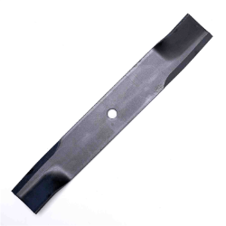 Ariens 08779200 50" Mower Blade - ARN 08779200