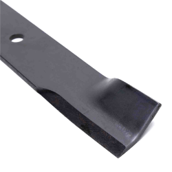 Ariens 08779200 50" Mower Blade - ARN 08779200