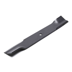 Ariens 08779200 50" Mower Blade - ARN 08779200