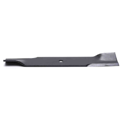 Ariens 08779200 50" Mower Blade - ARN 08779200