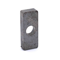 Ariens 09023800 Trunnion Block 