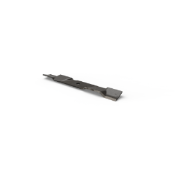 Ariens 09186200 16.25" LE Mulch Blade 