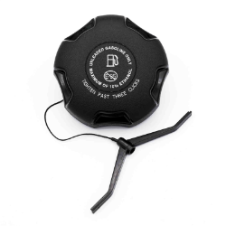 Ariens 09190300 3.5" Ratchet Inlet V Fuel Cap 