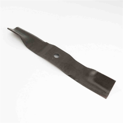 Ariens 09658900 14.5" Mower Blade 