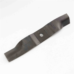 Ariens 09658900 14.5" Mower Blade - ARN 09658900