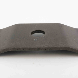 Ariens 09658900 14.5" Mower Blade - ARN 09658900