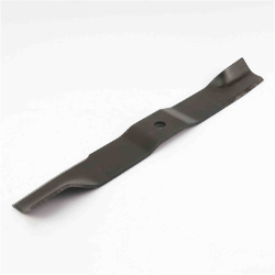 Ariens 09659100 18.0" Mower Blade 