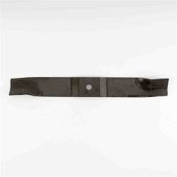 Ariens 09659100 18.0" Mower Blade - ARN 09659100