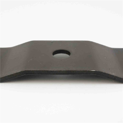 Ariens 09659100 18.0" Mower Blade - ARN 09659100