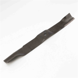 Ariens 09659200 20.5" Mower Blade - ARN 09659200