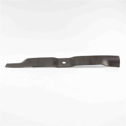 Ariens 09659200 20.5" Mower Blade - ARN 09659200