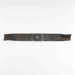 Ariens 09659200 20.5" Mower Blade - ARN 09659200