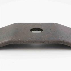 Ariens 09659200 20.5" Mower Blade - ARN 09659200