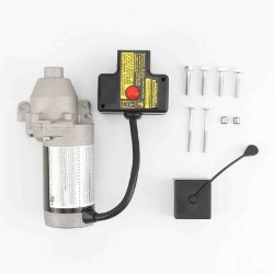 Ariens 20001045 120V Electric Start Conversion Kit 