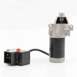 Ariens 20001045 120V Electric Start Conversion Kit - ARN 20001045