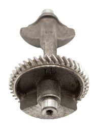 Ariens 20001288 Counter Weight Kit 