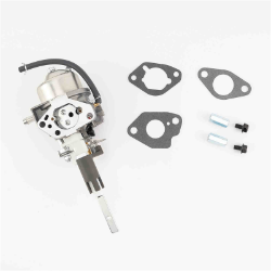 Ariens 20001382 Carburetor w/ Idle-Down - ARN 20001382