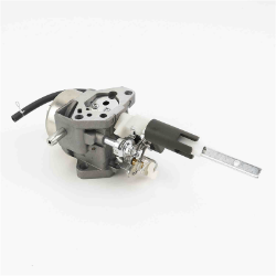 Ariens 20001382 Carburetor w/ Idle-Down - ARN 20001382