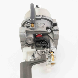 Ariens 20001382 Carburetor w/ Idle-Down - ARN 20001382