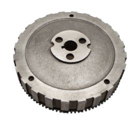 Ariens 20001533 Electric Start Flywheel 