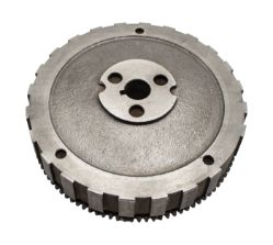 Ariens 20001533 Electric Start Flywheel - ARN 20001533