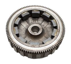 Ariens 20001533 Electric Start Flywheel - ARN 20001533