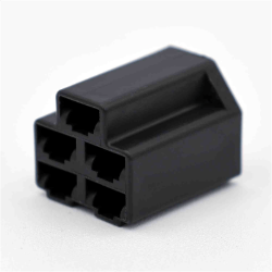 Ariens 20645101 Connector 