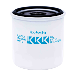 Ariens 21500001 Kubota Oil Filter Cartridge - ARN 21500001