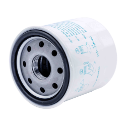 Ariens 21500001 Kubota Oil Filter Cartridge - ARN 21500001