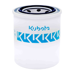 Ariens 21526100 Oil Filter 