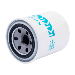 Ariens 21526100 Oil Filter - ARN 21526100