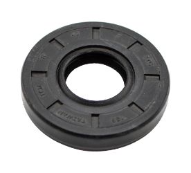 Ariens 21543816 17mm X 40mm X 7mm Lip Seal 