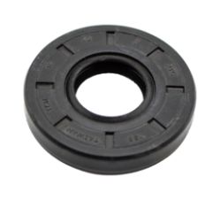 Ariens 21543816 17mm X 40mm X 7mm Lip Seal - ARN 21543816